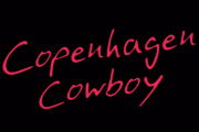Copenhagen Cowboy on Netflix