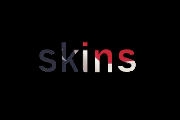 Skins on MTV