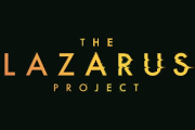 The Lazarus Project on TNT