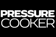 Pressure Cooker on Netflix