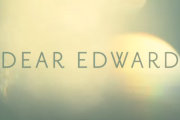 Dear Edward on Apple TV+