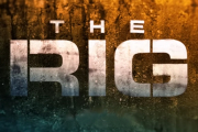 The Rig on Amazon Prime Video