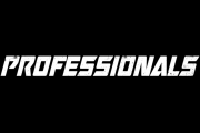 Professionals on The CW