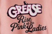 Grease: Rise of the Pink Ladies on Paramount+