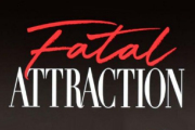 'Fatal Attraction' Cancelled By Paramount+