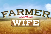 Farmer Wants a Wife on Fox