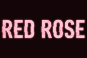 Red Rose on Netflix