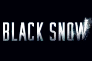 Black Snow on Sundance Now