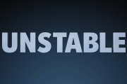 Netflix Renews 'Unstable'