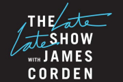 The Late Late Show with James Corden on CBS