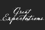 Great Expectations on Hulu