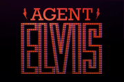 Netflix Cancels 'Agent Elvis'