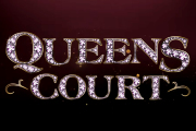 Peacock Renews 'Queens Court'