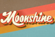 Moonshine on The CW