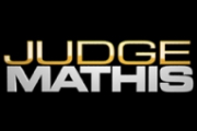 Judge Mathis on Syndication