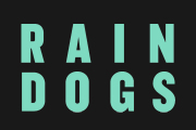 Rain Dogs on HBO