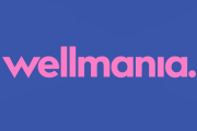 Wellmania on Netflix