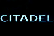 Prime Video Renews 'Citadel' For Season 2