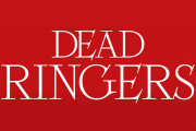 Dead Ringers on Amazon Prime Video