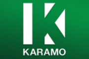 Karamo on Syndication