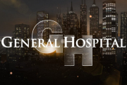 General Hospital on ABC