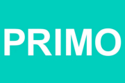 Primo on Amazon Freevee