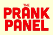 The Prank Panel on ABC