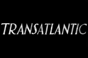Transatlantic on Netflix