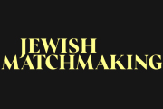 Jewish Matchmaking on Netflix