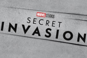 Secret Invasion on Disney+