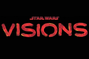Star Wars: Visions on Disney+
