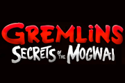 Gremlins: Secrets of the Mogwai on Max