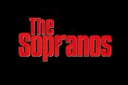 The Sopranos on HBO