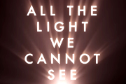 All the Light We Cannot See on Netflix
