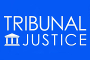 Tribunal Justice on Amazon Freevee