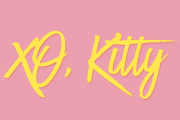 XO, Kitty on Netflix