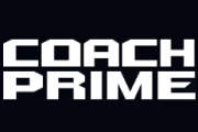 Coach Prime on Amazon Prime Video