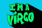 I'm A Virgo on Amazon Prime Video