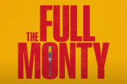 The Full Monty on Hulu