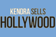 Kendra Sells Hollywood on Max