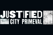 Justified: City Primeval on FX