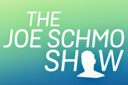 The Joe Schmo Show on TBS