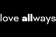 Love Allways on Paramount+