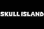 Skull Island on Netflix