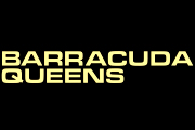 Barracuda Queens on Netflix