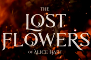 The Lost Flowers of Alice Hart on Amazon Prime Video
