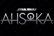 Star Wars: Ahsoka on Disney+