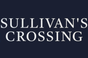 Sullivan's Crossing on The CW