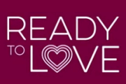 Ready to Love on OWN