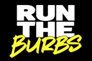 Run the Burbs on The CW